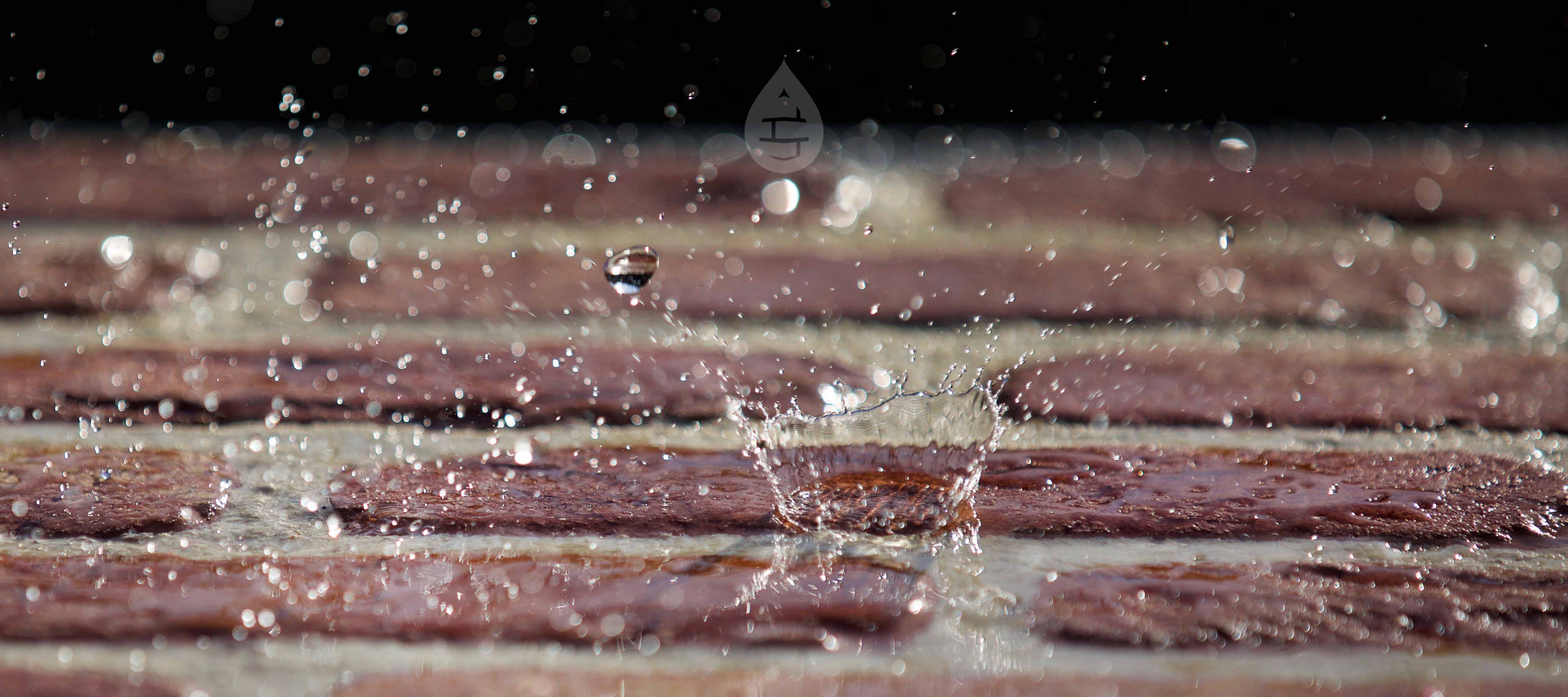 Brickprotection visual3
