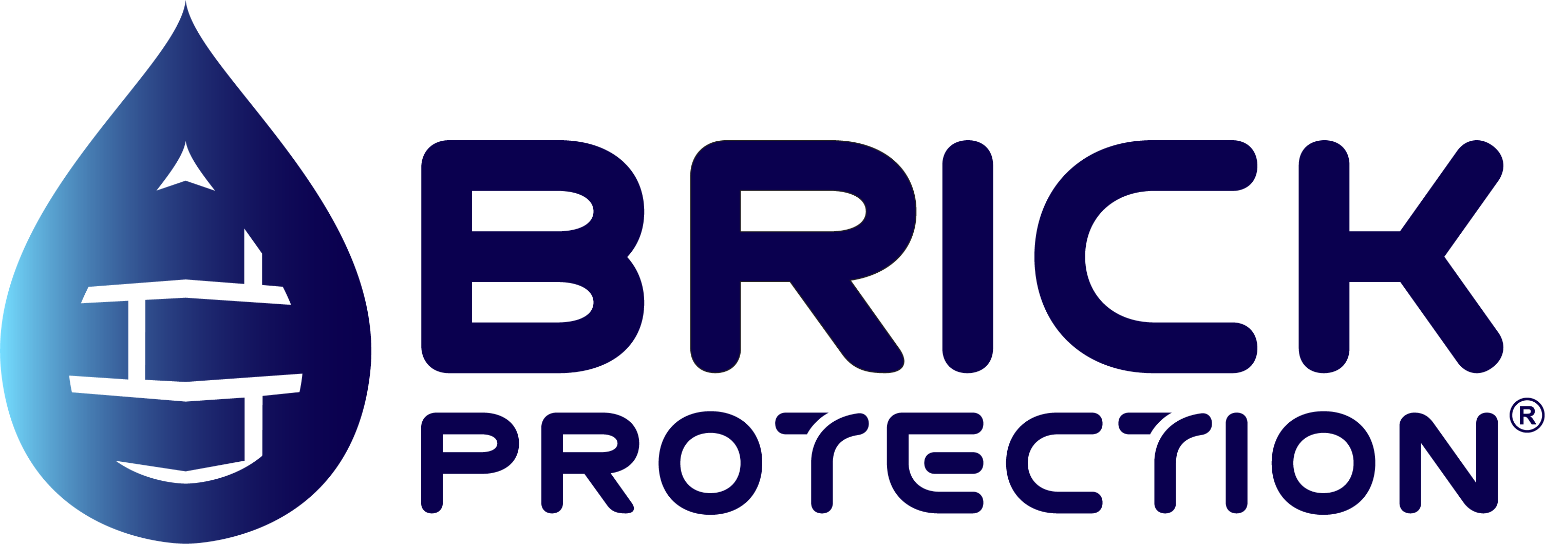 Logo Brickprotection def